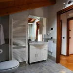 아파트 Ortensia - Radice Comfort - Leonardo, Mxp & Laghi
