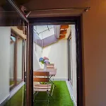 아파트 Ortensia - Radice Comfort - Leonardo, Mxp & Laghi *